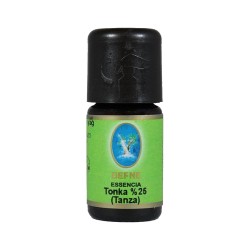 Tonka Yağı 5 ml Geleneksel